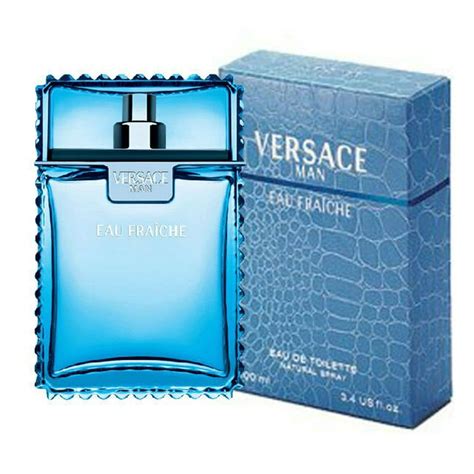 versace pour homme versace eau de toilette spray stores|versace cologne pour homme set.